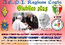 IT9ISA_23399.jpg